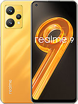 Best available price of Realme 9 in Costarica