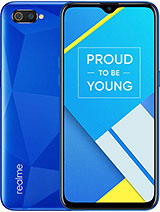 Best available price of Realme C2 2020 in Costarica