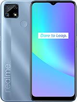 Best available price of Realme C25 in Costarica