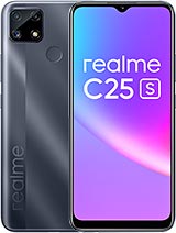Best available price of Realme C25s in Costarica