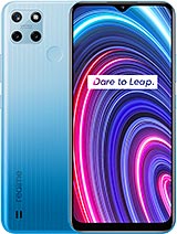 Best available price of Realme C25Y in Costarica