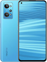 Best available price of Realme GT2 in Costarica