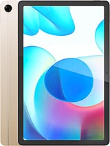 Best available price of Realme Pad in Costarica