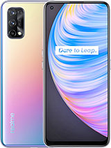 Best available price of Realme Q2 Pro in Costarica
