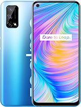 Best available price of Realme Q2 in Costarica