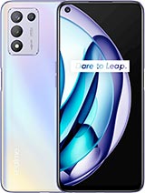 Best available price of Realme Q3t in Costarica