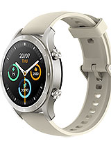 Best available price of Realme TechLife Watch R100 in Costarica