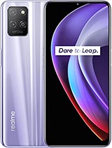 Best available price of Realme V11s 5G in Costarica