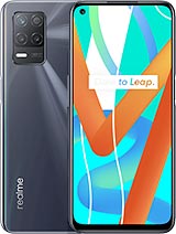 Best available price of Realme V13 5G in Costarica