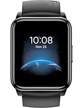 Best available price of Realme Watch 2 in Costarica