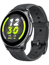 Best available price of Realme Watch T1 in Costarica