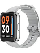 Best available price of Realme Watch 3 in Costarica