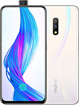 Best available price of Realme X in Costarica