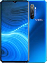 Best available price of Realme X2 Pro in Costarica