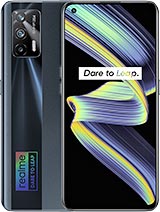 Best available price of Realme X7 Max 5G in Costarica