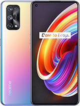 Best available price of Realme X7 Pro in Costarica