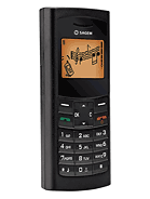 Best available price of Sagem my100X in Costarica