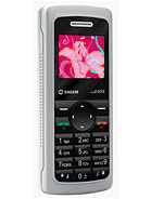 Best available price of Sagem my200x in Costarica