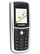 Best available price of Sagem my210x in Costarica