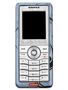 Best available price of Sagem my400V in Costarica