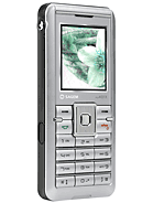 Best available price of Sagem my401X in Costarica