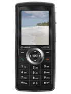 Best available price of Sagem my501X in Costarica