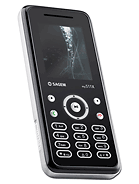 Best available price of Sagem my511X in Costarica