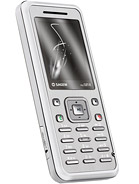 Best available price of Sagem my521x in Costarica