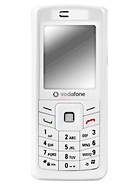 Best available price of Sagem my600V in Costarica