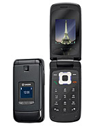Best available price of Sagem my730c in Costarica