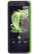 Best available price of Sagem my750x in Costarica