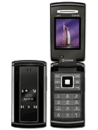Best available price of Sagem my850C in Costarica
