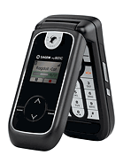 Best available price of Sagem my901C in Costarica