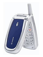 Best available price of Sagem MY C2-3 in Costarica