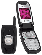 Best available price of Sagem MY C4-2 in Costarica