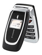 Best available price of Sagem MY C5-3 in Costarica
