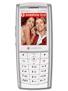Best available price of Sagem MY V-76 in Costarica