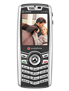 Best available price of Sagem MY V-85 in Costarica