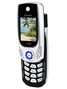 Best available price of Sagem myZ-5 in Costarica