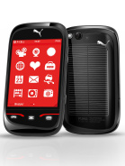Best available price of Sagem Puma Phone in Costarica