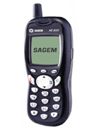 Best available price of Sagem MC 3000 in Costarica