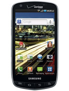 Best available price of Samsung Droid Charge I510 in Costarica