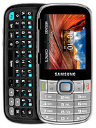 Best available price of Samsung Array M390 in Costarica