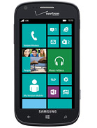 Best available price of Samsung Ativ Odyssey I930 in Costarica