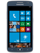 Best available price of Samsung ATIV S Neo in Costarica