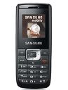 Best available price of Samsung B100 in Costarica