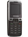 Best available price of Samsung B110 in Costarica