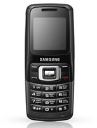 Best available price of Samsung B130 in Costarica