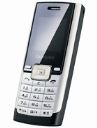 Best available price of Samsung B200 in Costarica