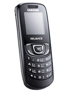 Best available price of Samsung Breeze B209 in Costarica